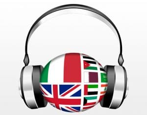 traduzioni arabo, arabo traduttore, traduzione da arabo a italiano
